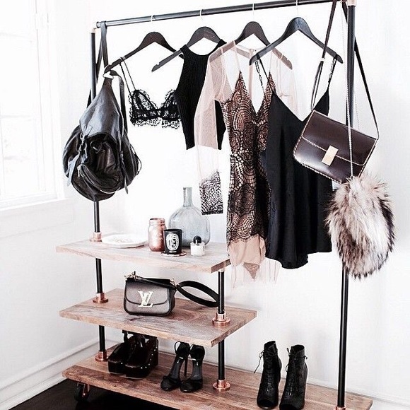 Urban Outfitters Accessories - Fall bundles ft urban outfitters, Sephora, etc